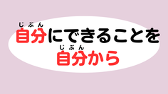10.png