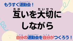 14.png