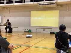 IMG_5879.jpg