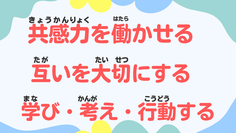 8.png
