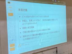 IMG_5868.jpg