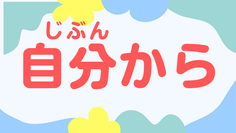 28.png