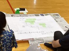 IMG_5865.jpg