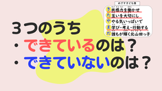 10.png