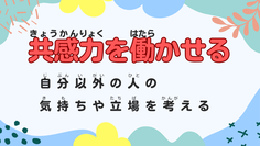 18.png