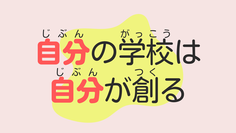 32.png