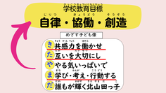 9.png