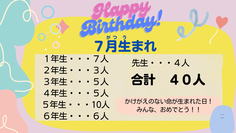 35.png