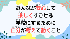21.png