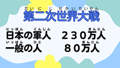 24.png