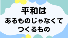27.png