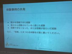 IMG_5833.jpg