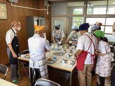 IMG_0144.jpeg