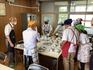 IMG_0144.jpeg