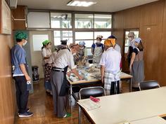 IMG_0146.jpeg