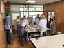 IMG_0146.jpeg