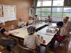 IMG_0147.jpeg
