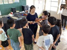 IMG_5551.jpg