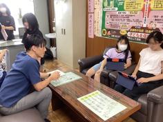 IMG_5612.jpg