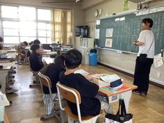 IMG_5626.jpg