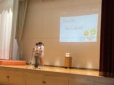 IMG_5639.jpg
