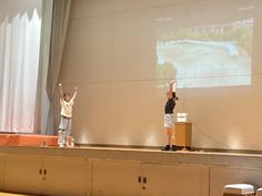 IMG_5640.jpg