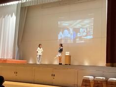 IMG_5641.jpg