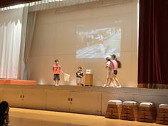 IMG_5643.jpg