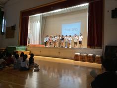 IMG_5644.jpg