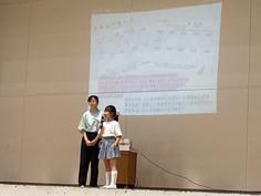 IMG_5648.jpg