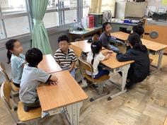 IMG_5680.jpg