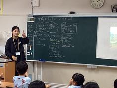 IMG_5685.jpg