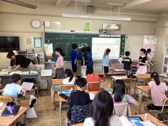 IMG_5695.jpg