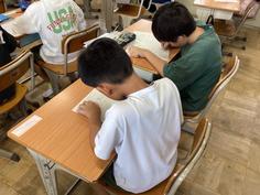 IMG_5702.jpg