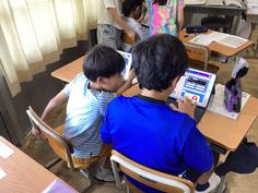 IMG_5706.jpg
