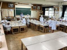 IMG_5745.jpg