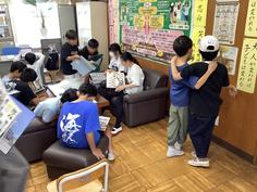 IMG_5748.jpg