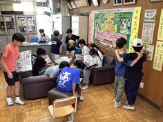 IMG_5749.jpg