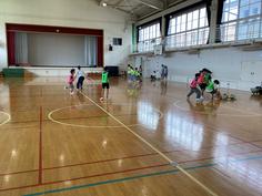 IMG_5753.jpg