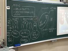 IMG_5763.jpg