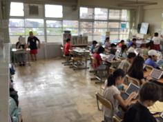 IMG_5808.jpg