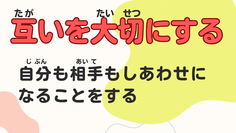 15.png
