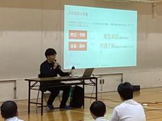 IMG_5830.jpg