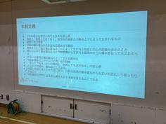 IMG_5884.jpg