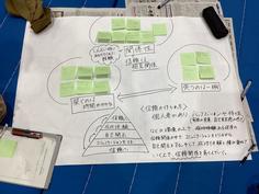 IMG_5857.jpg