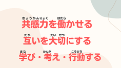 31.png