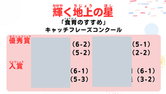 18.png