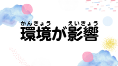 14.png