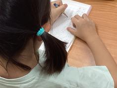 IMG_5919.jpg