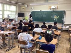 IMG_5933.jpg